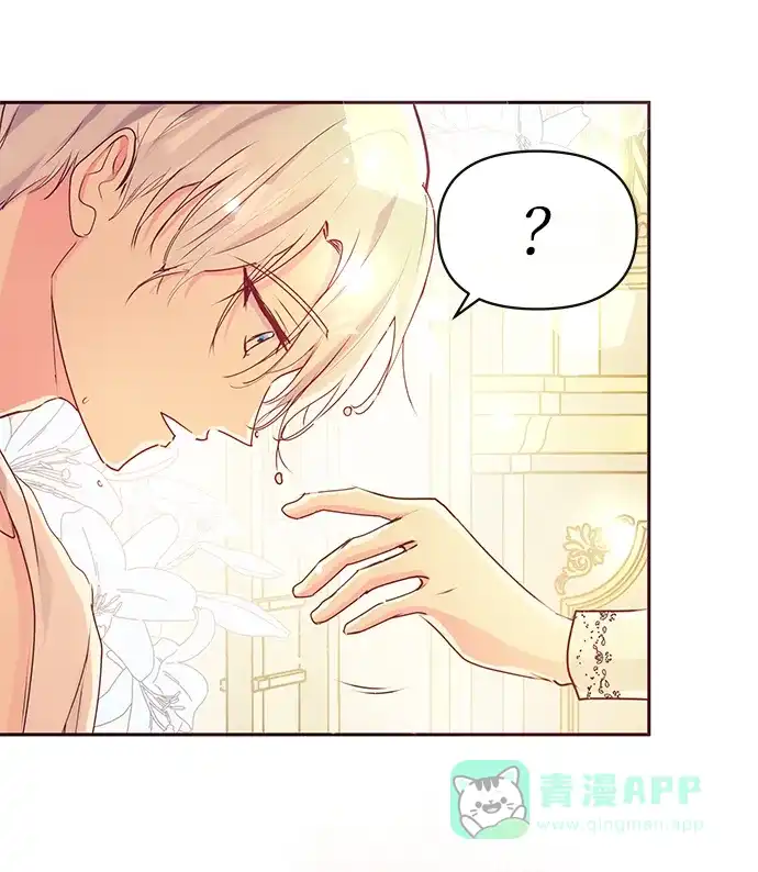 《大公殿下，这是个误会》第43话 第48页