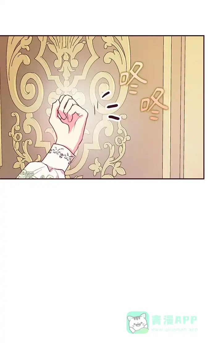 《大公殿下，这是个误会》第43话 第33页
