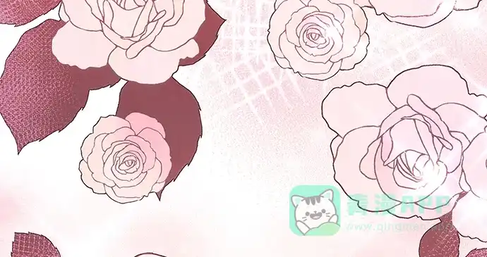 《大公殿下，这是个误会》第43话 第41页