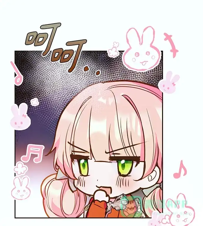 《大公殿下，这是个误会》第46话 第49页