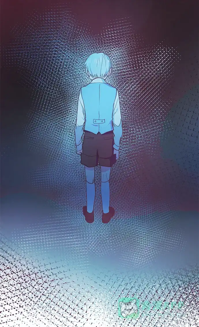 《大公殿下，这是个误会》第47话 第34页