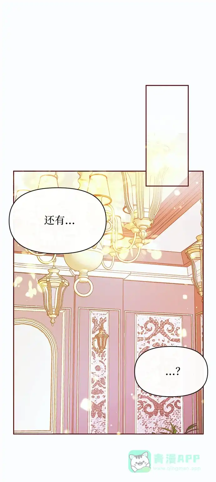 《大公殿下，这是个误会》第47话 第14页