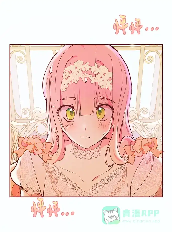 《大公殿下，这是个误会》第49话 第26页