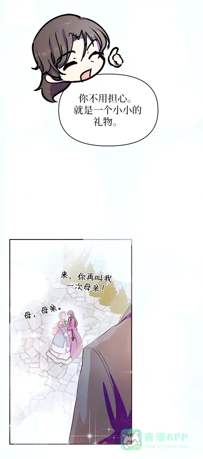 《大公殿下，这是个误会》第52话 第29页