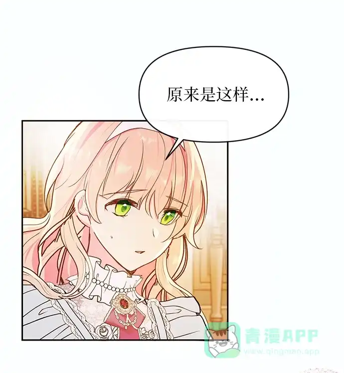 《大公殿下，这是个误会》第55话 第41页