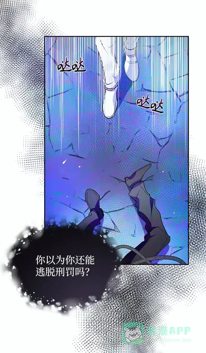 《大公殿下，这是个误会》第58话 第29页