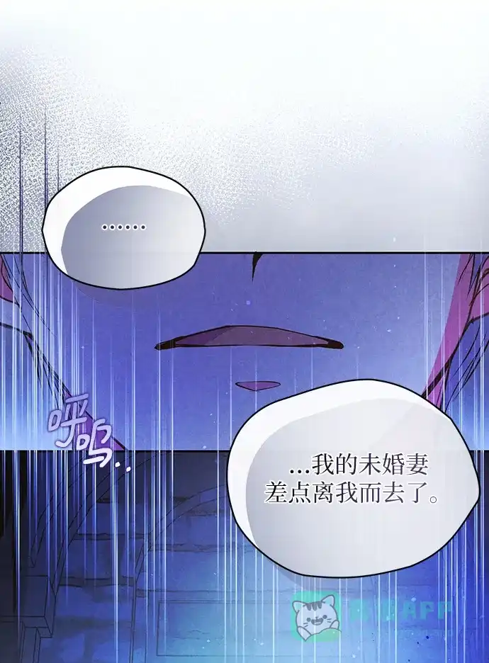《大公殿下，这是个误会》第58话 第25页
