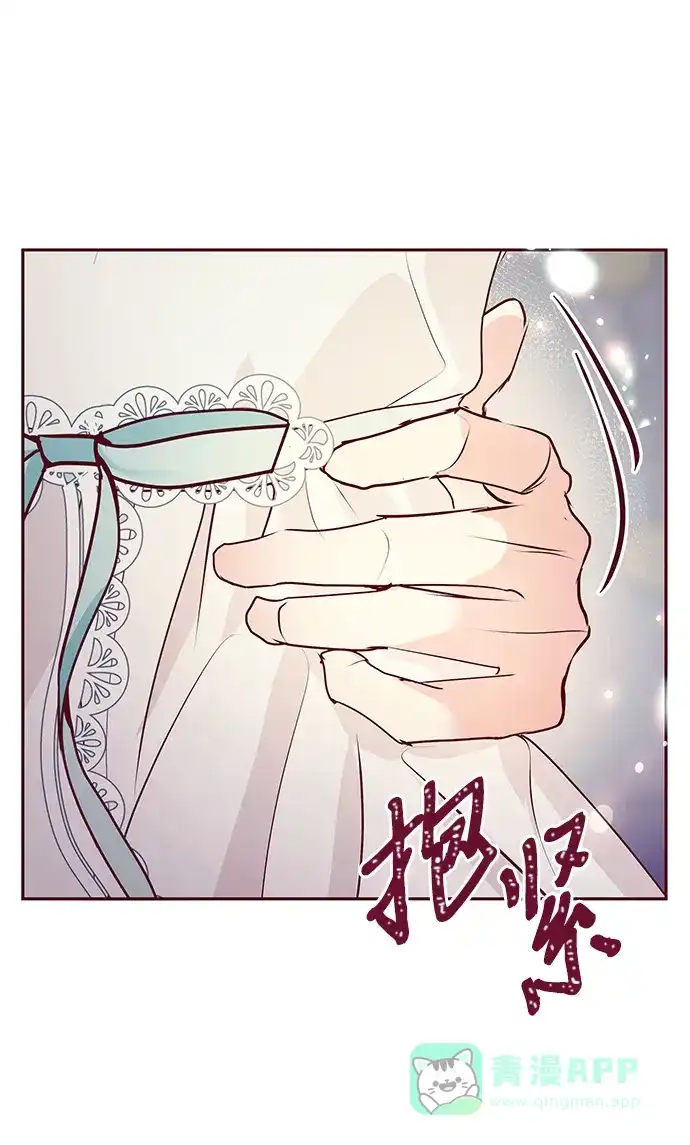 《大公殿下，这是个误会》第6话 第22页