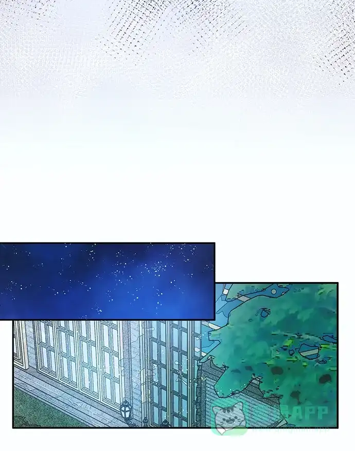 《大公殿下，这是个误会》第59话 第25页