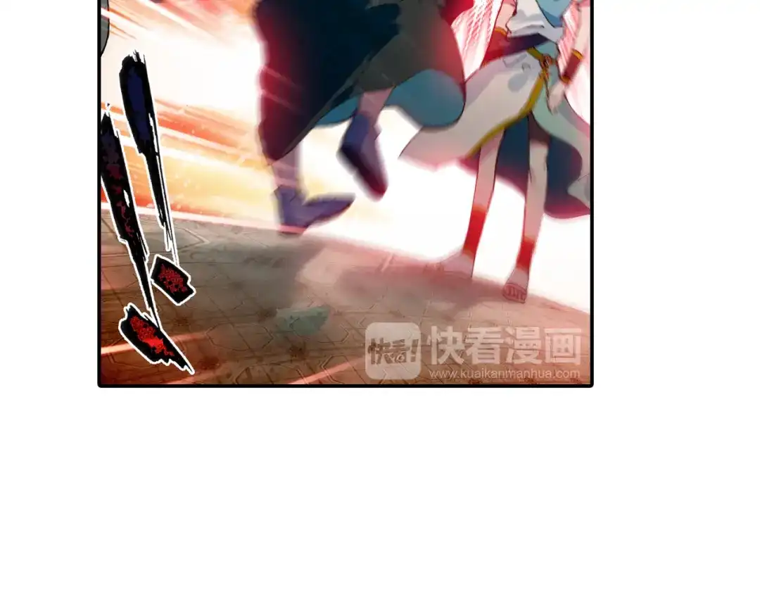《大龟甲师》第5话 遴选之日（下） 第28页