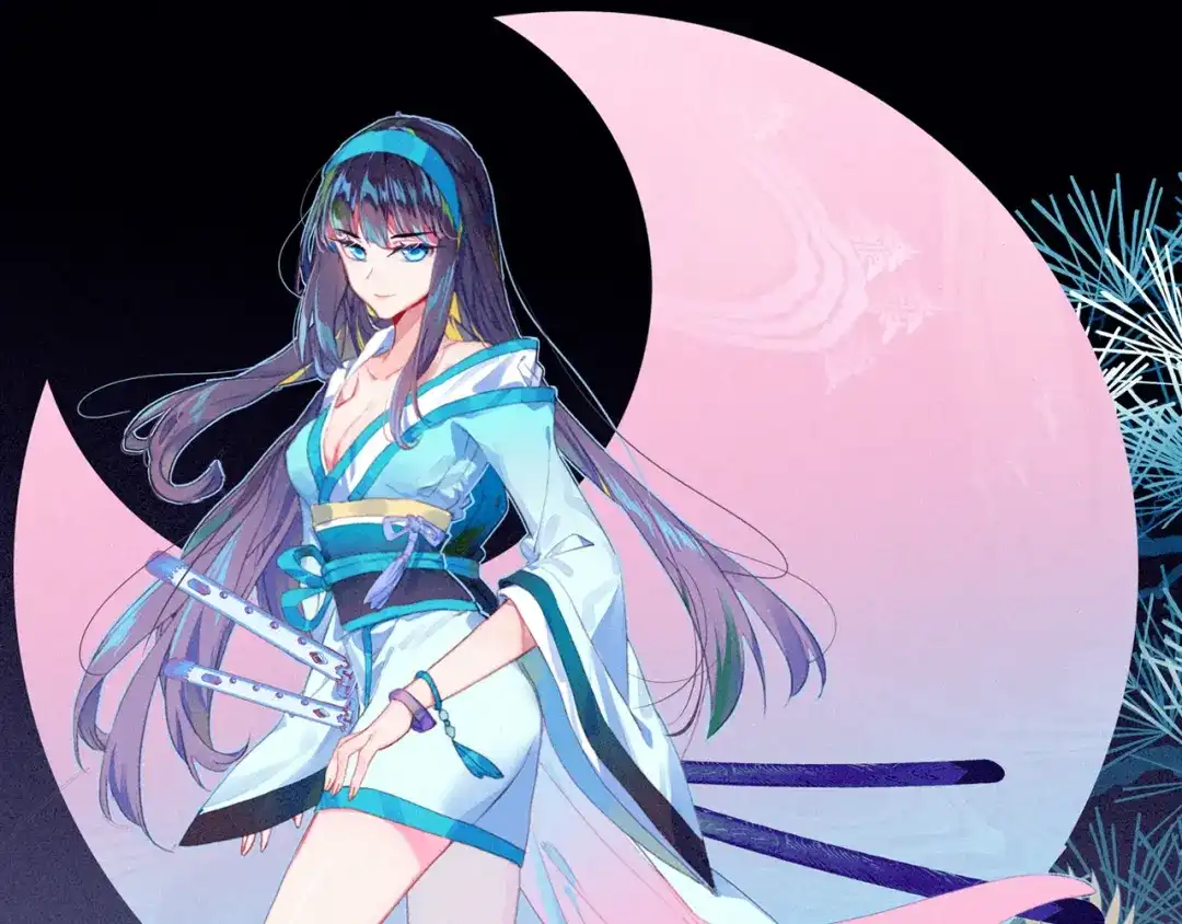 《大龟甲师》第51话 抽他丫的！（上） 第1页