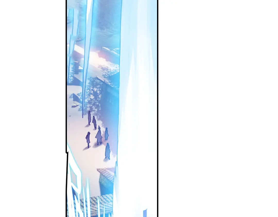 《大龟甲师》第51话 抽他丫的！（下） 第35页