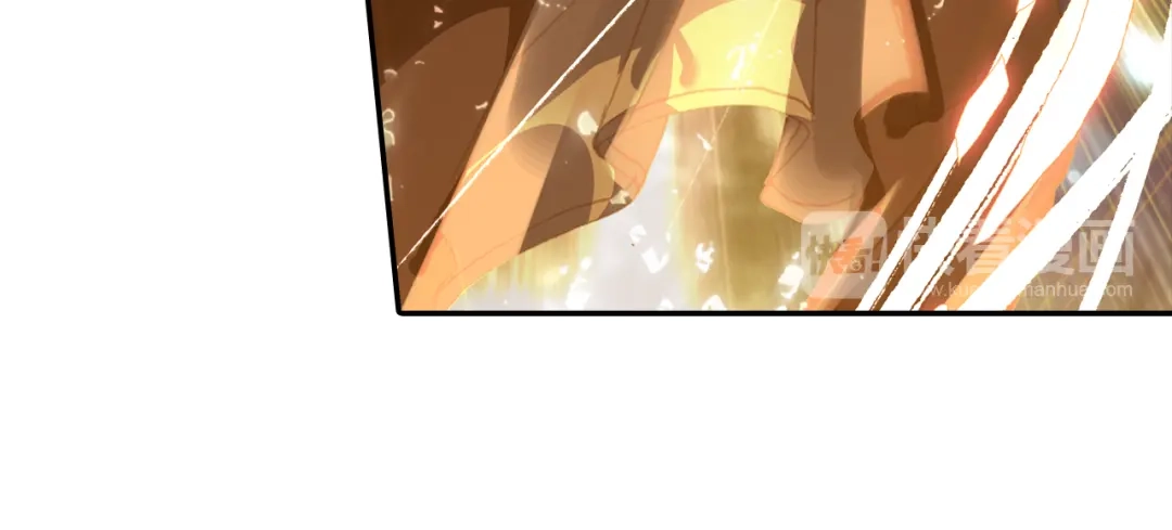 《大龟甲师》第54话 三门大会（上） 第16页