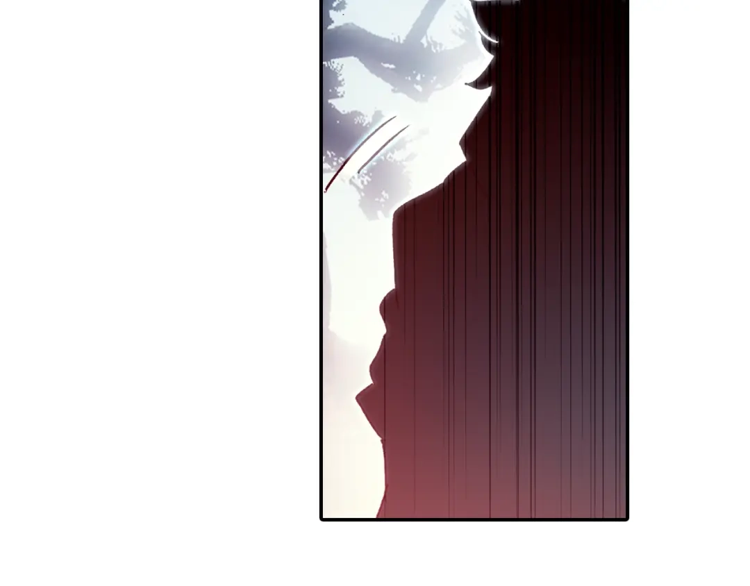 《大龟甲师》第54话 三门大会（上） 第10页