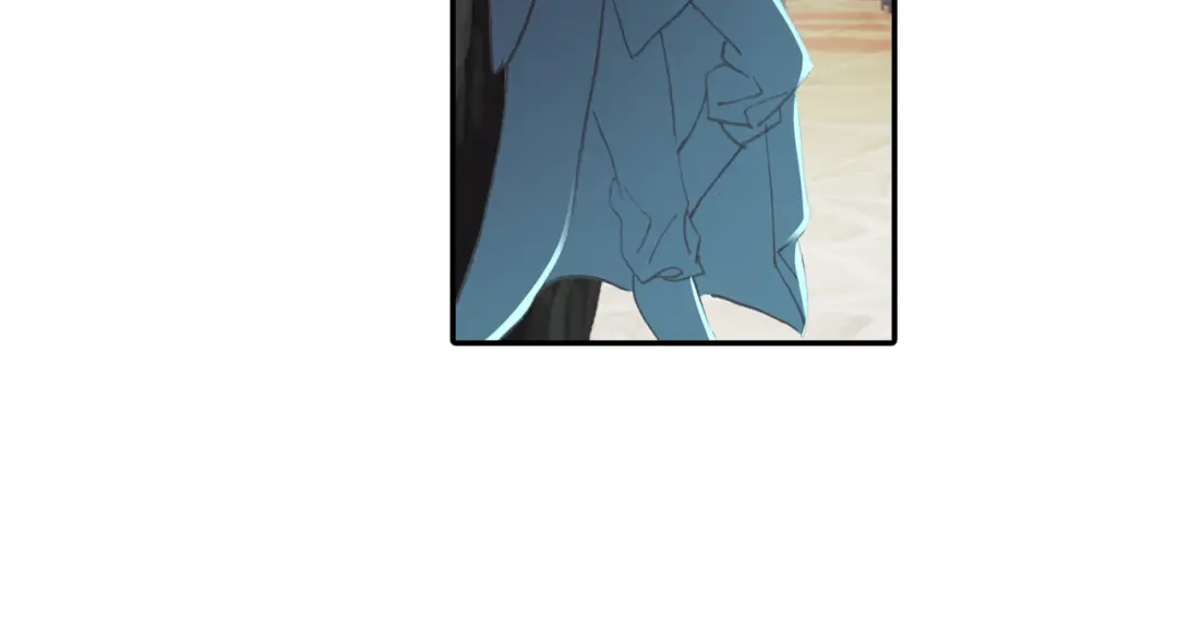 《大龟甲师》第54话 三门大会（下） 第26页