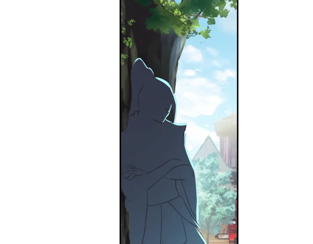 《大龟甲师》第54话 三门大会（下） 第25页