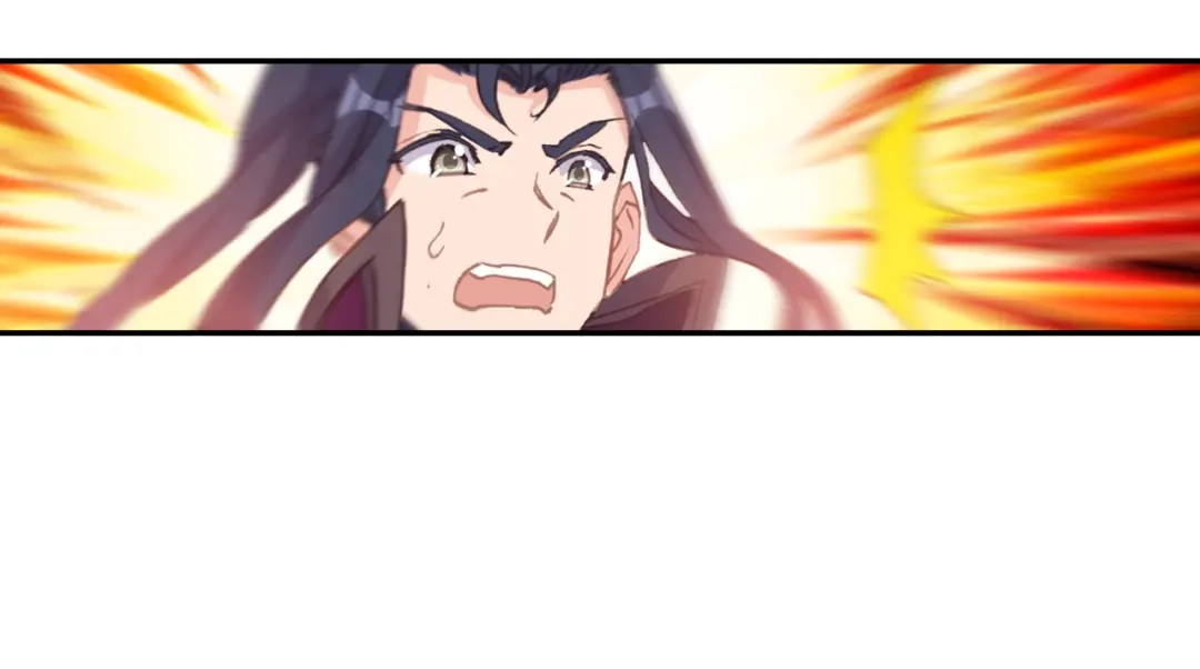 《大龟甲师》第56话 找人玩个游戏 第18页