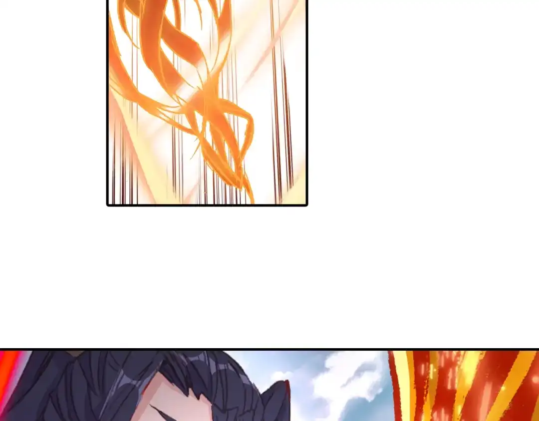 《大龟甲师》第56话 找人玩个游戏 第21页