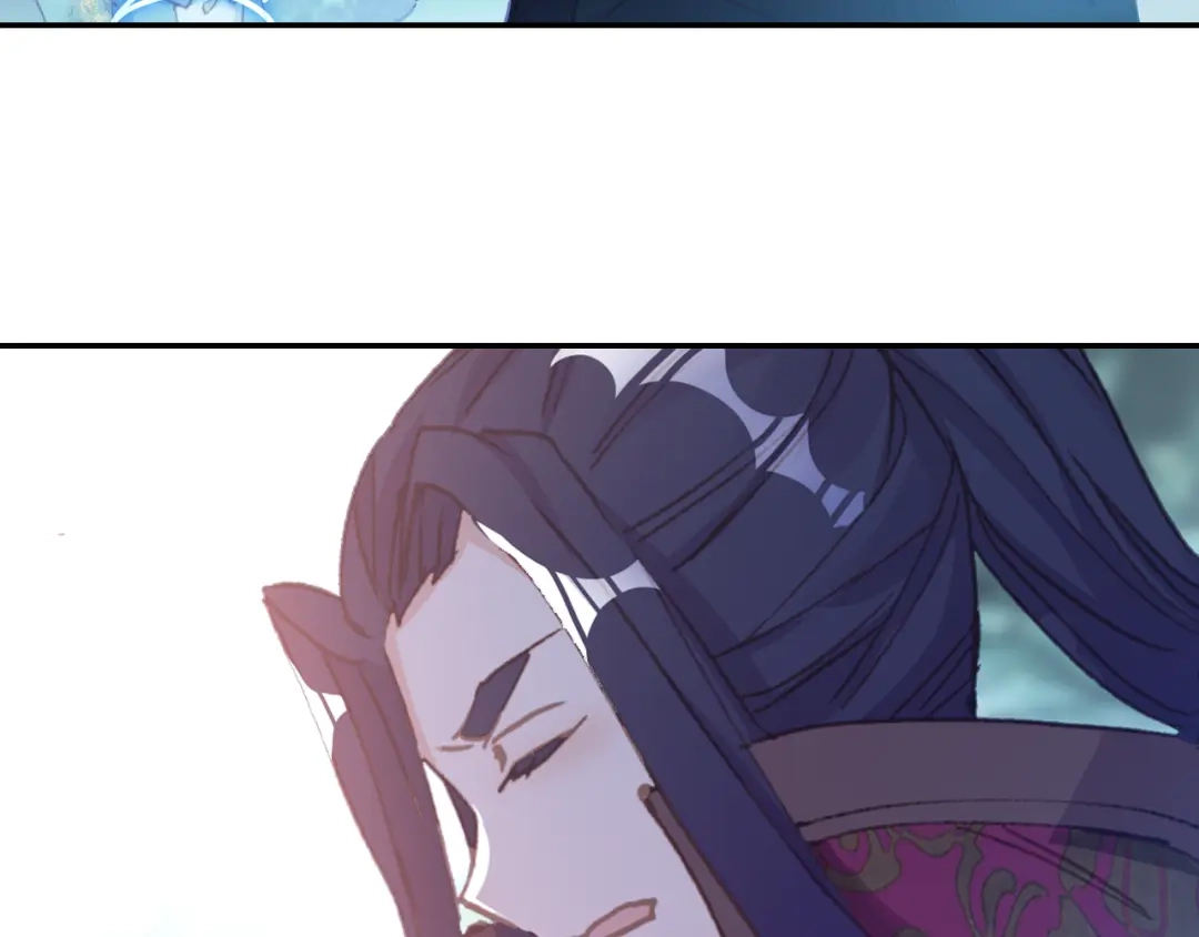 《大龟甲师》第56话 找人玩个游戏 第52页