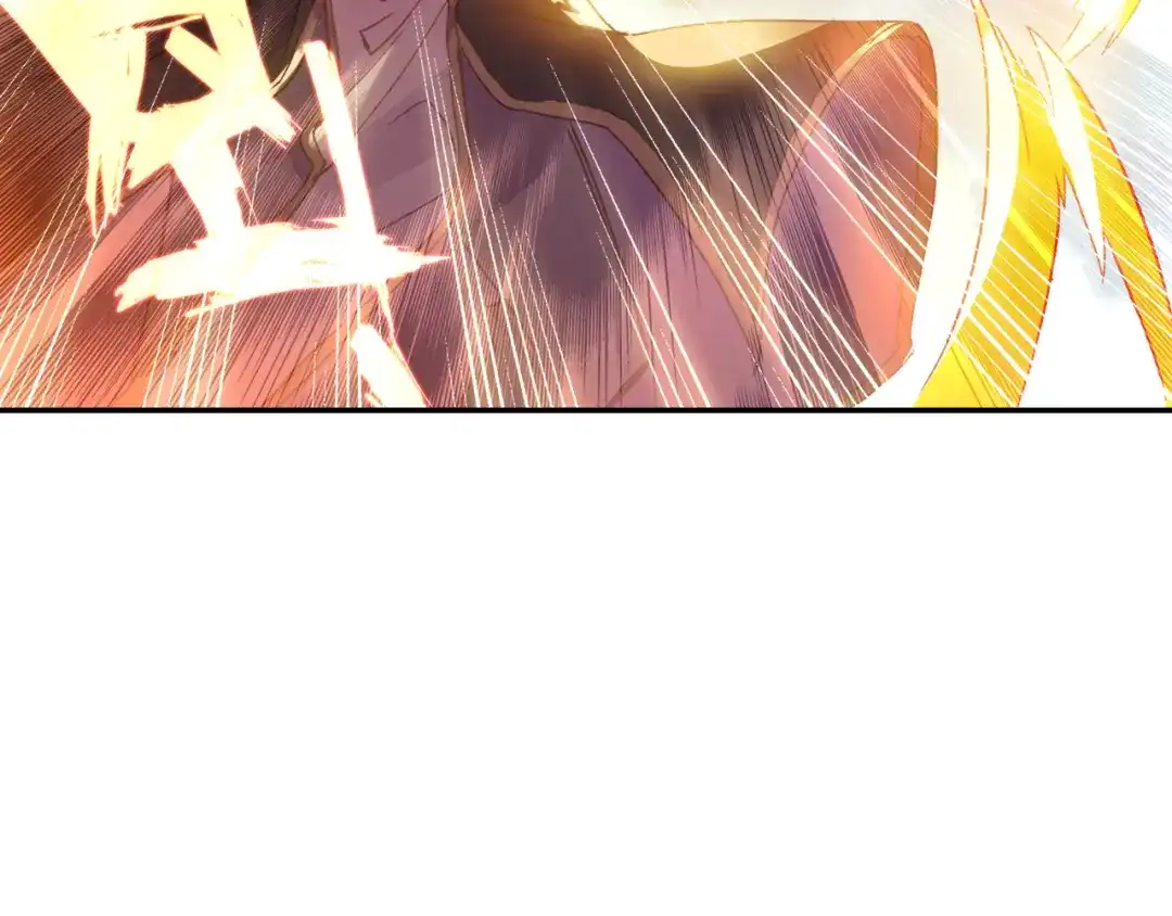 《大龟甲师》第56话 找人玩个游戏 第26页