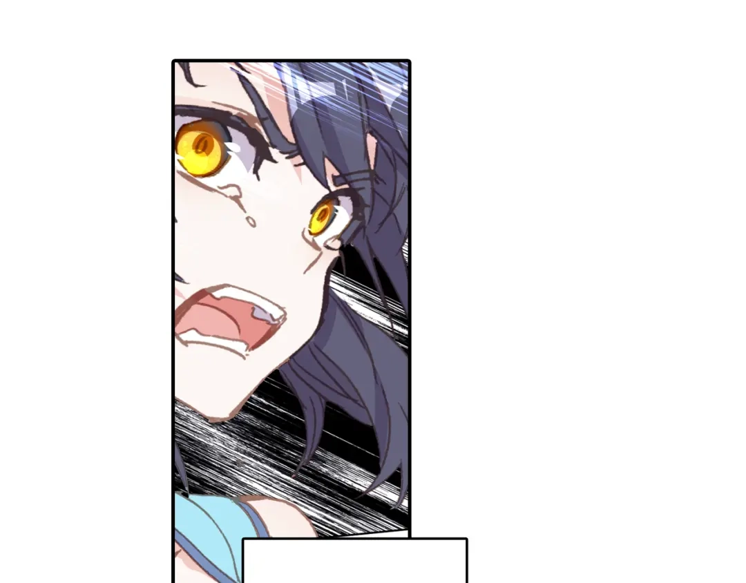 《大龟甲师》第56话 找人玩个游戏 第33页
