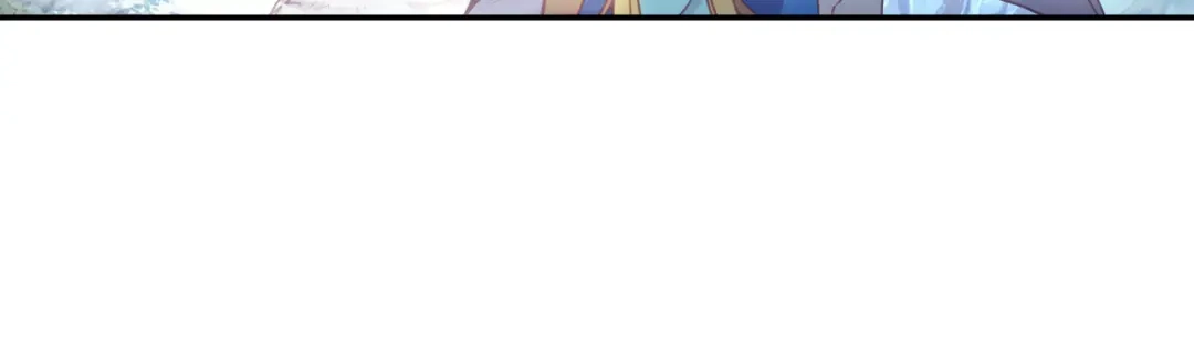 《大龟甲师》第57话 运气真好（上） 第20页