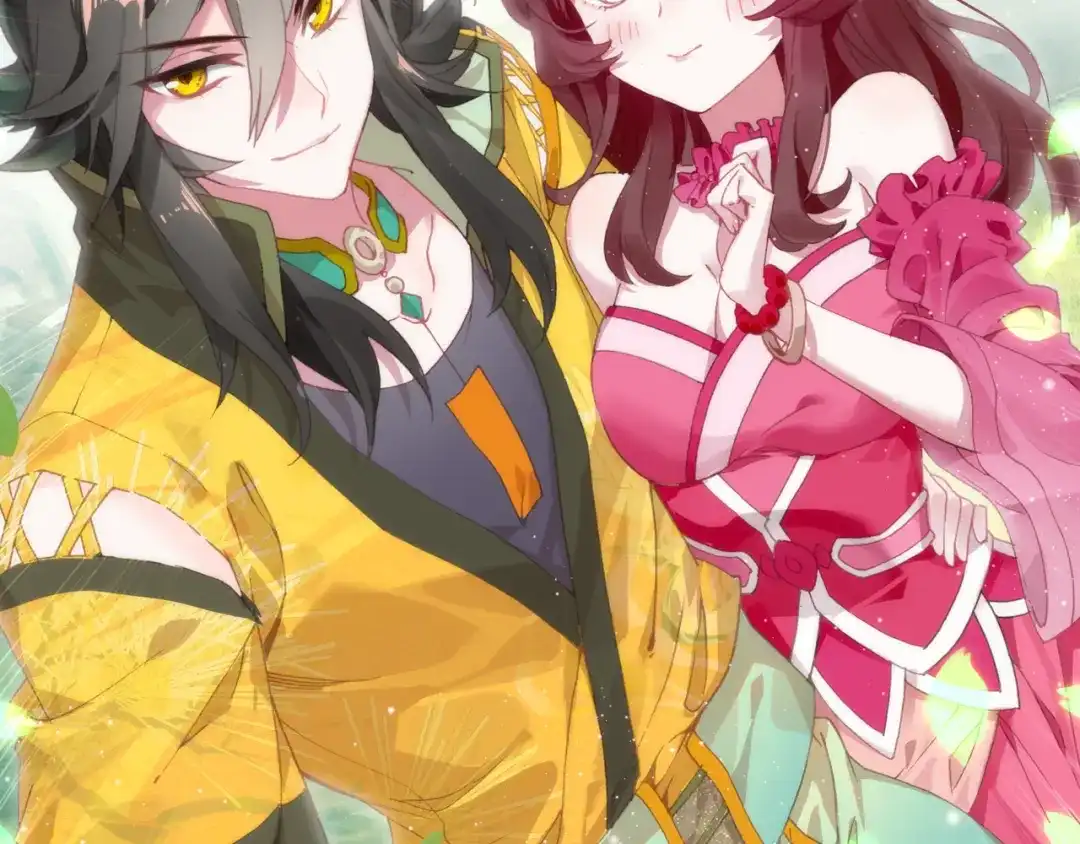 《大龟甲师》第62话 总在最后登场（下） 第4页