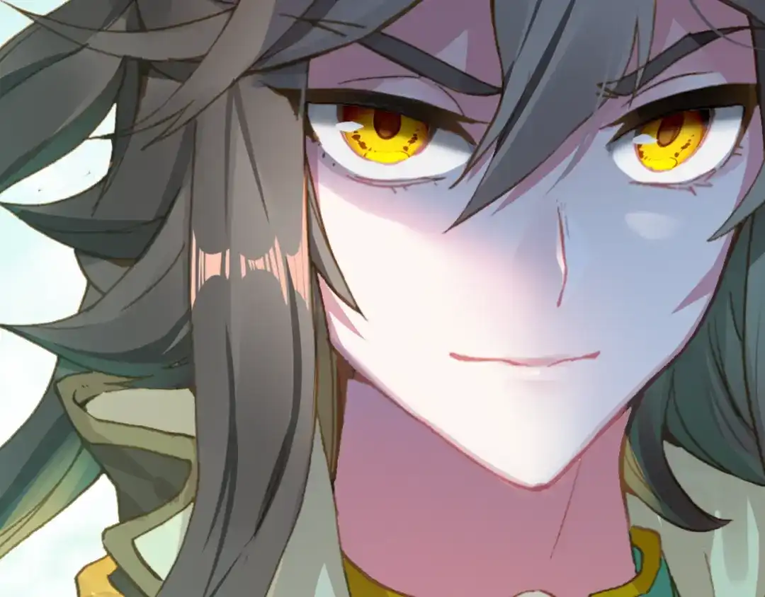 《大龟甲师》第62话 总在最后登场（下） 第37页