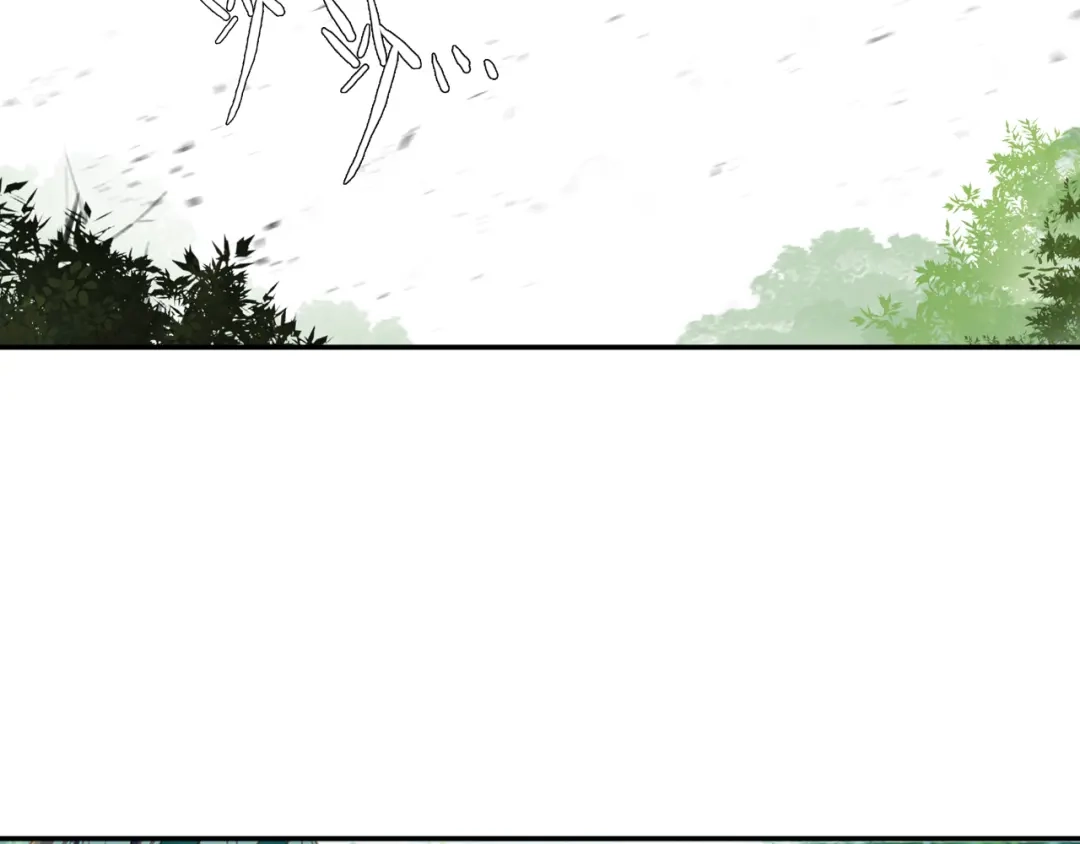 《大龟甲师》第62话 总在最后登场（下） 第42页