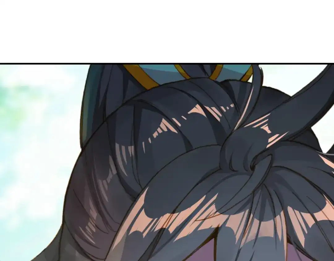《大龟甲师》第62话 总在最后登场（下） 第36页