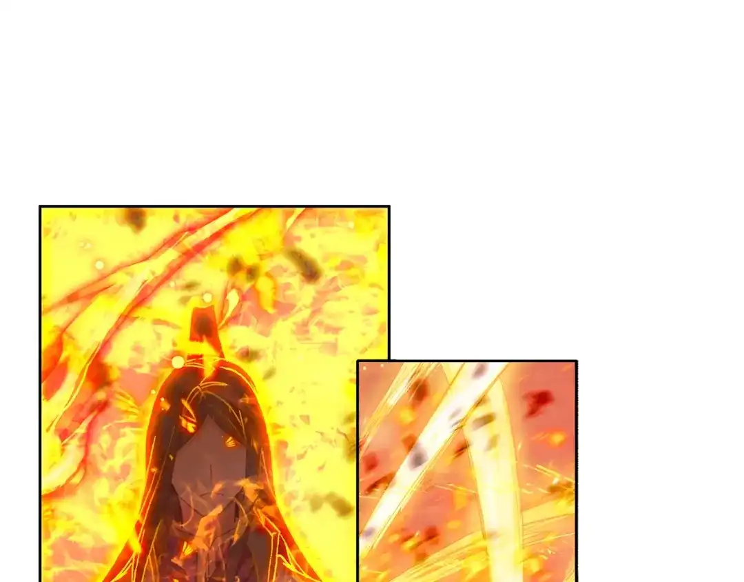 《大龟甲师》第65话 天灵秘境（下） 第31页