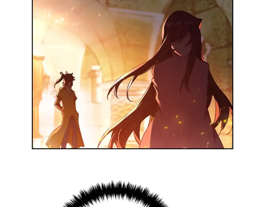 《大龟甲师》第65话 天灵秘境（下） 第37页