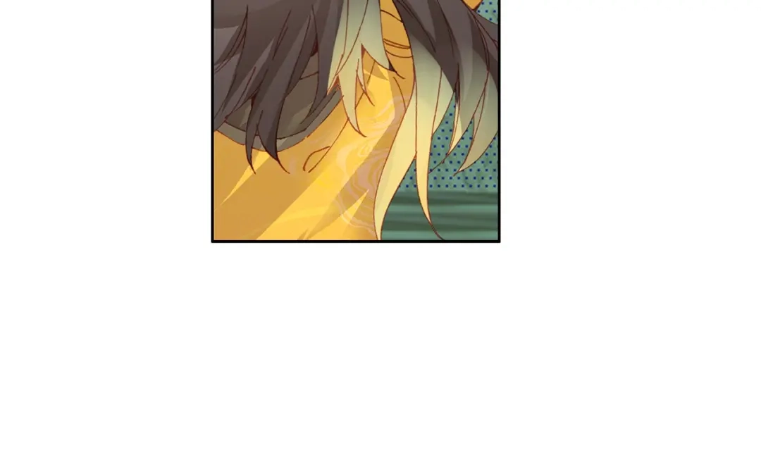 《大龟甲师》第66话 复兴之路（上） 第34页