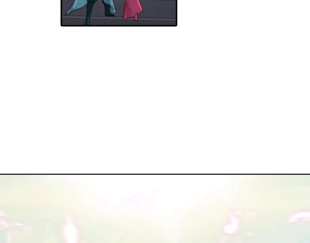 《大龟甲师》第66话 复兴之路（下） 第20页