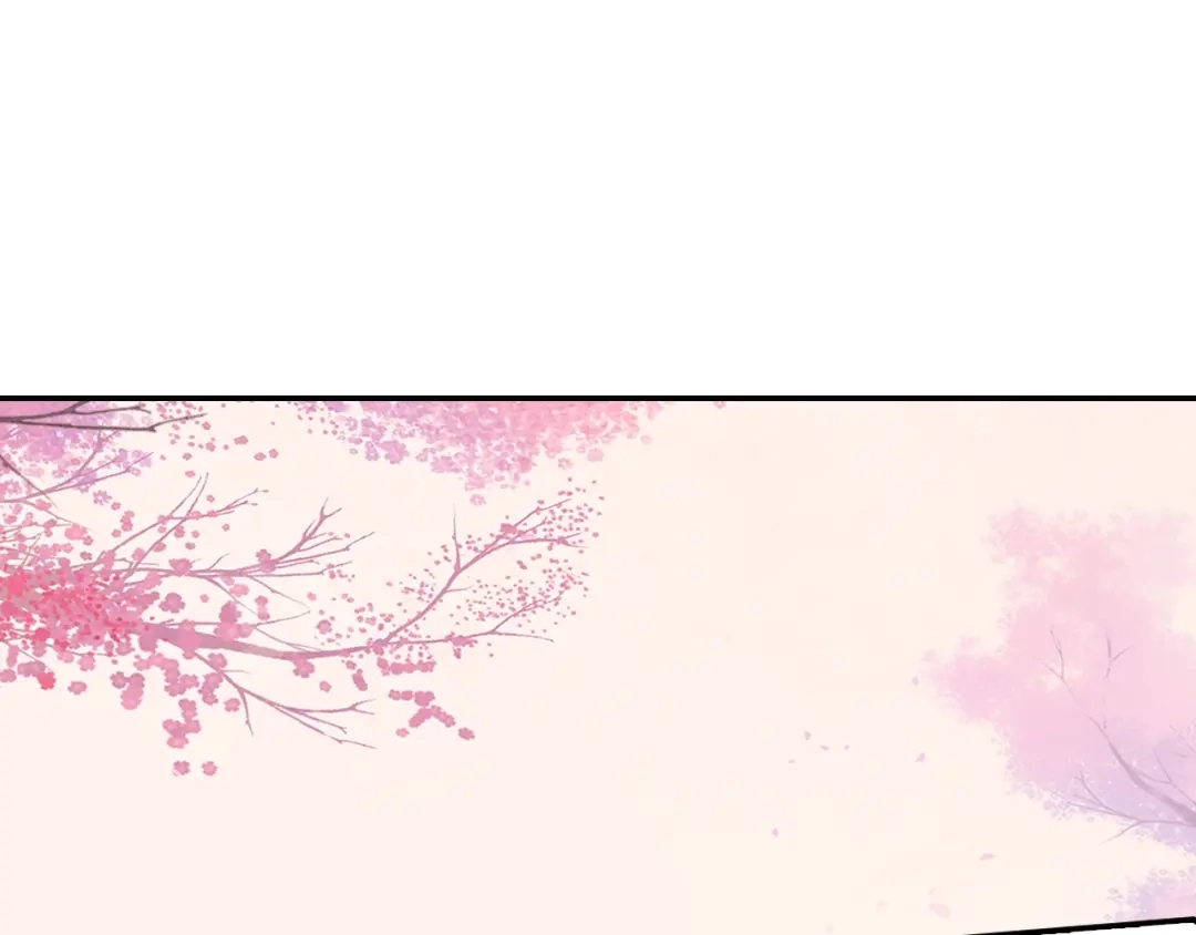 《大龟甲师》第69话 没人喜欢我（下） 第12页