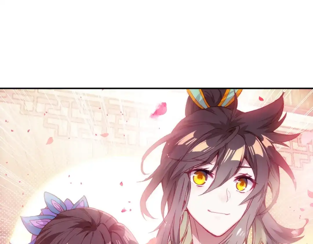 《大龟甲师》第69话 没人喜欢我（下） 第37页