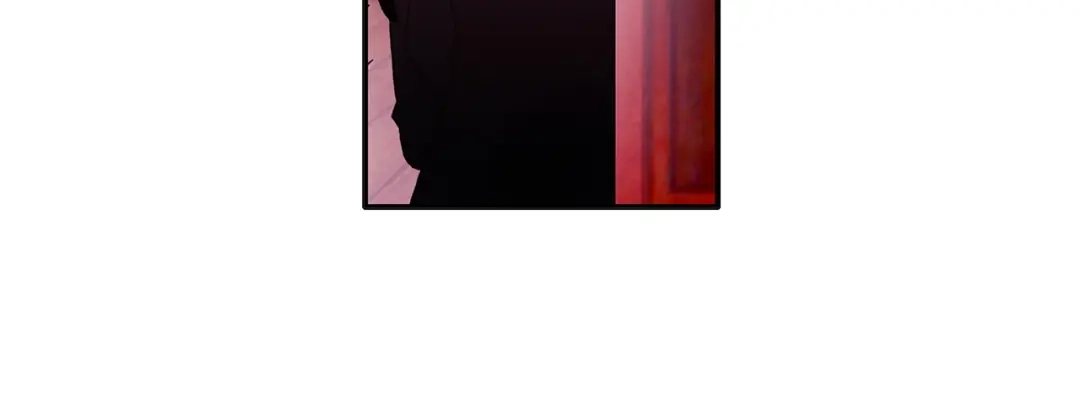 《大龟甲师》第69话 没人喜欢我（下） 第36页
