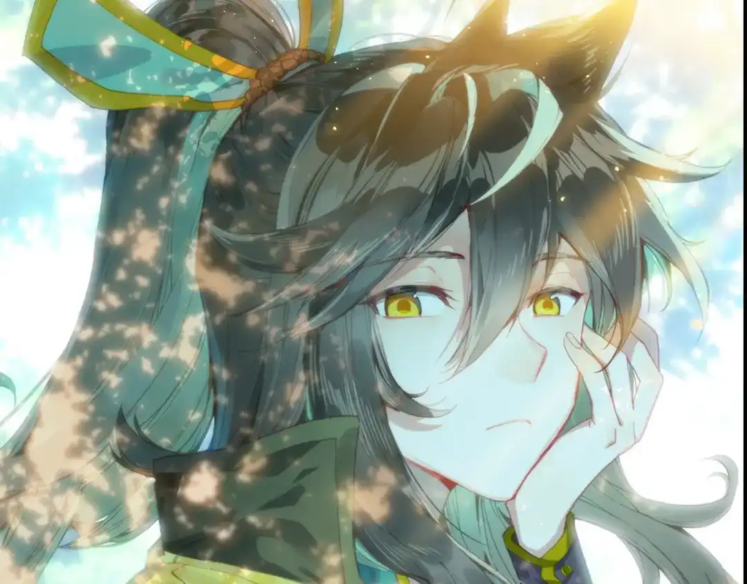《大龟甲师》第71话 林薄的转机（上） 第1页