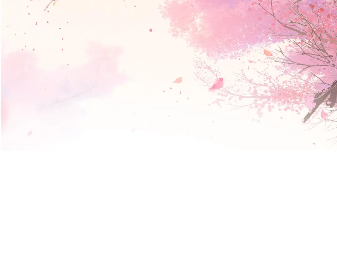 《大龟甲师》第71话 林薄的转机（上） 第20页