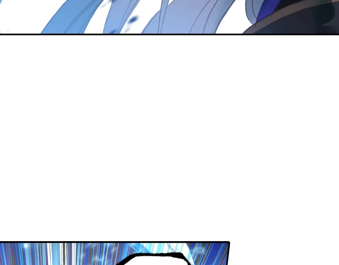 《大龟甲师》第71话 林薄的转机（下） 第37页