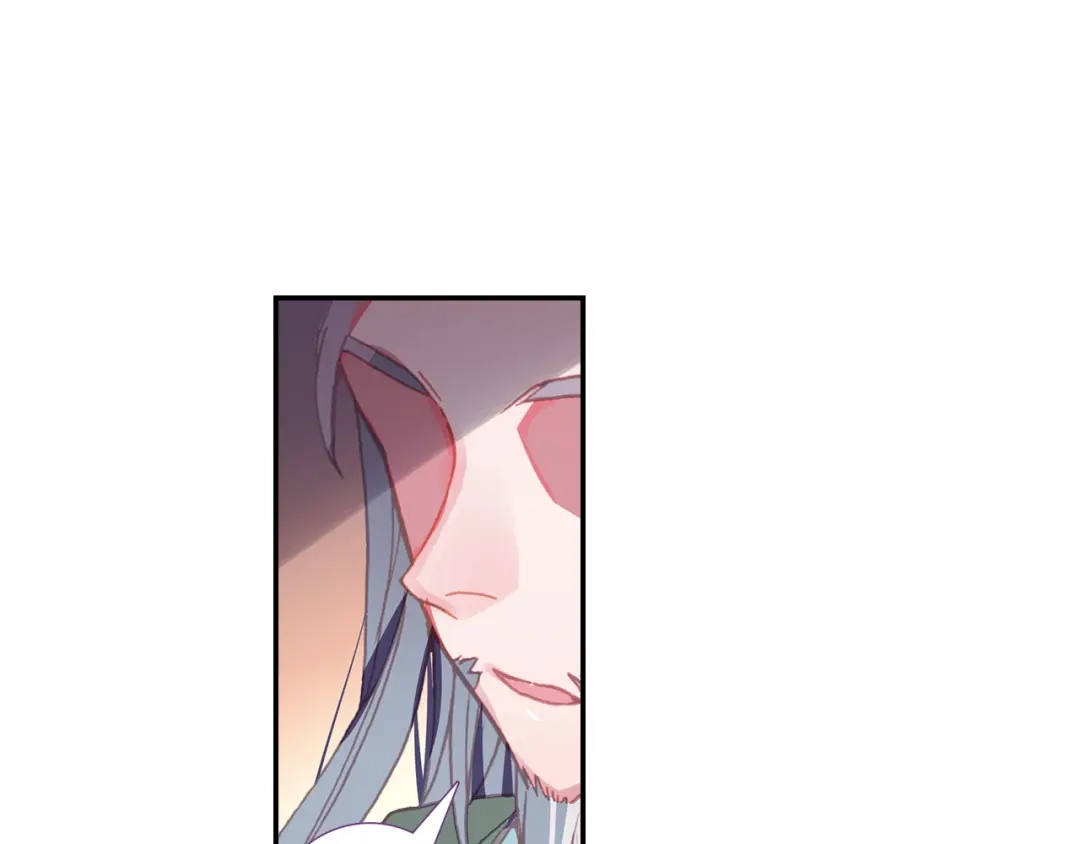 《大龟甲师》第73话 吃醋（下） 第34页