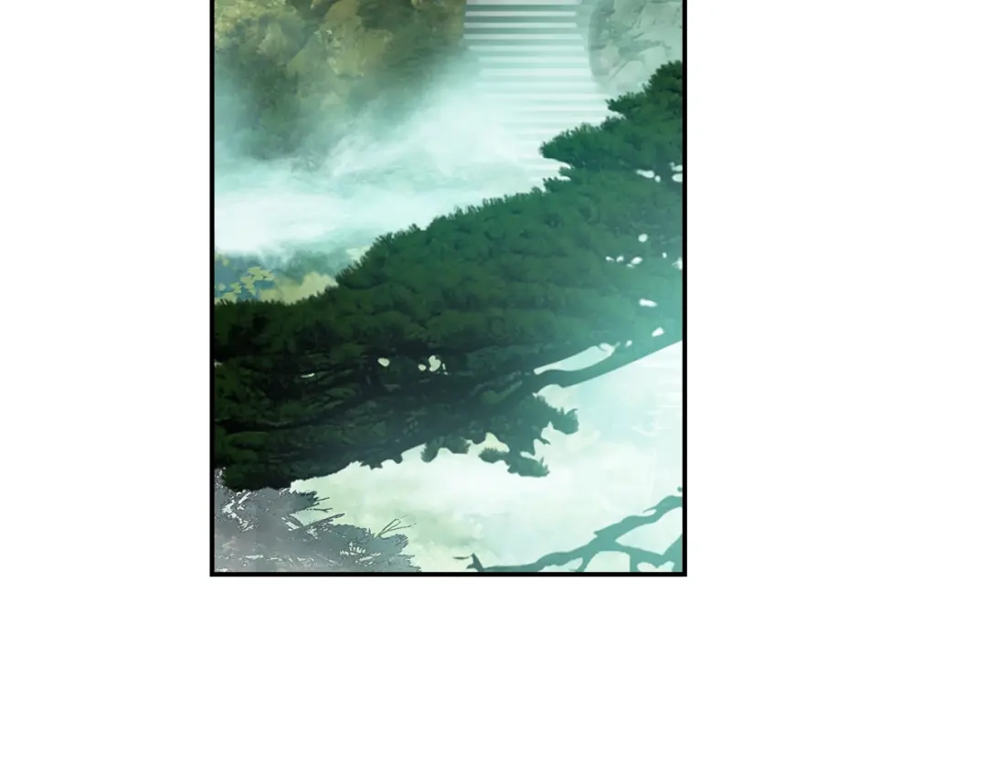 《大龟甲师》第74话 血案（上） 第38页
