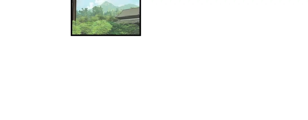 《大龟甲师》第74话 血案（上） 第36页