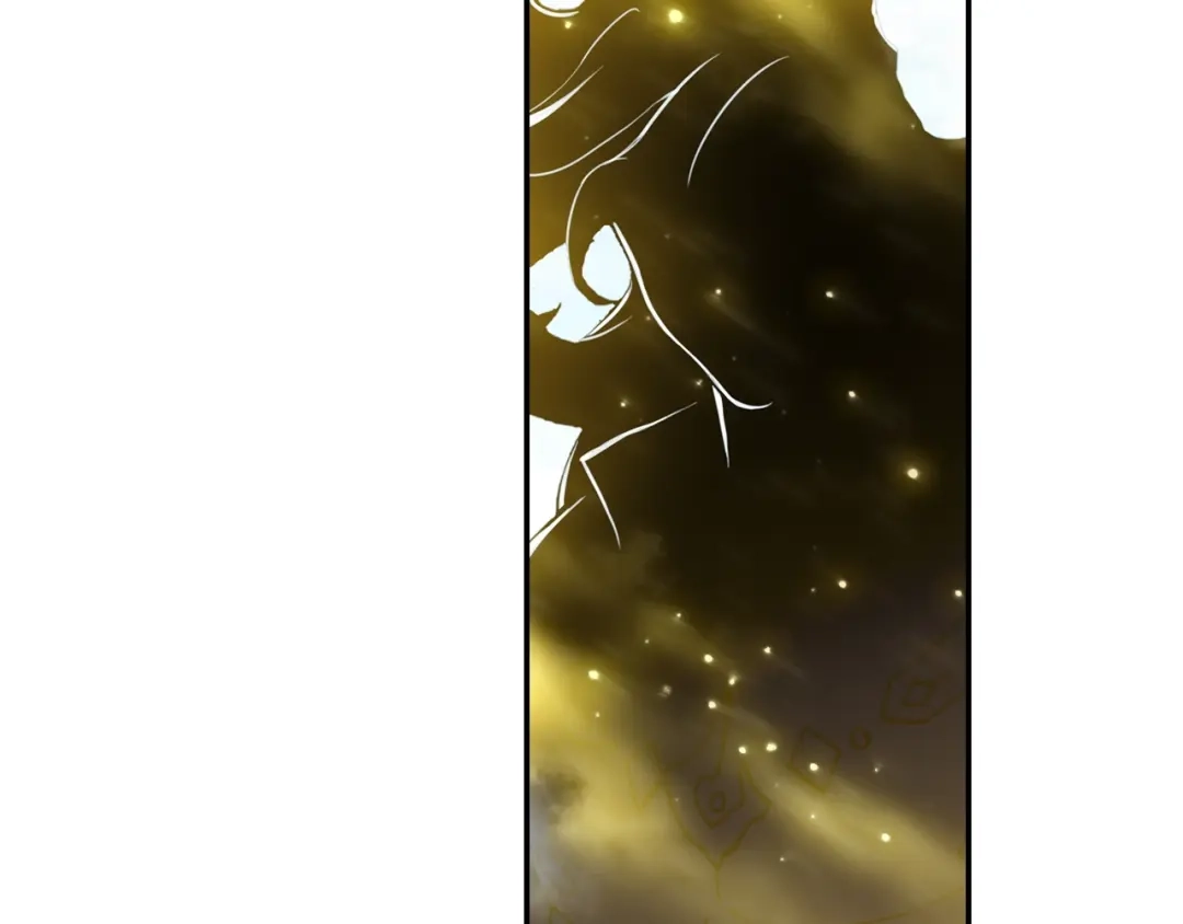 《大龟甲师》第74话 血案（下） 第48页