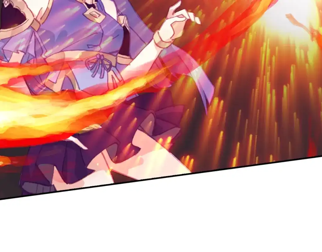 《大龟甲师》第77话 双姝闪耀（上） 第39页