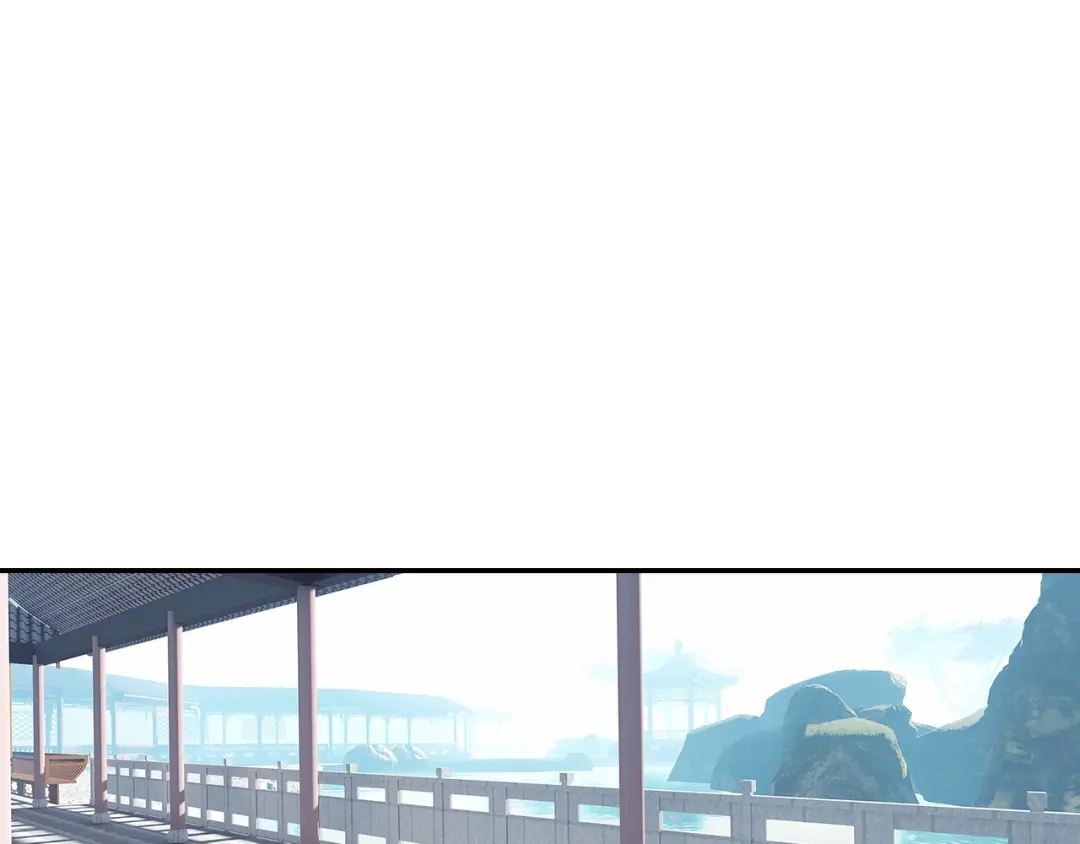 《大龟甲师》第77话 双姝闪耀（下） 第34页