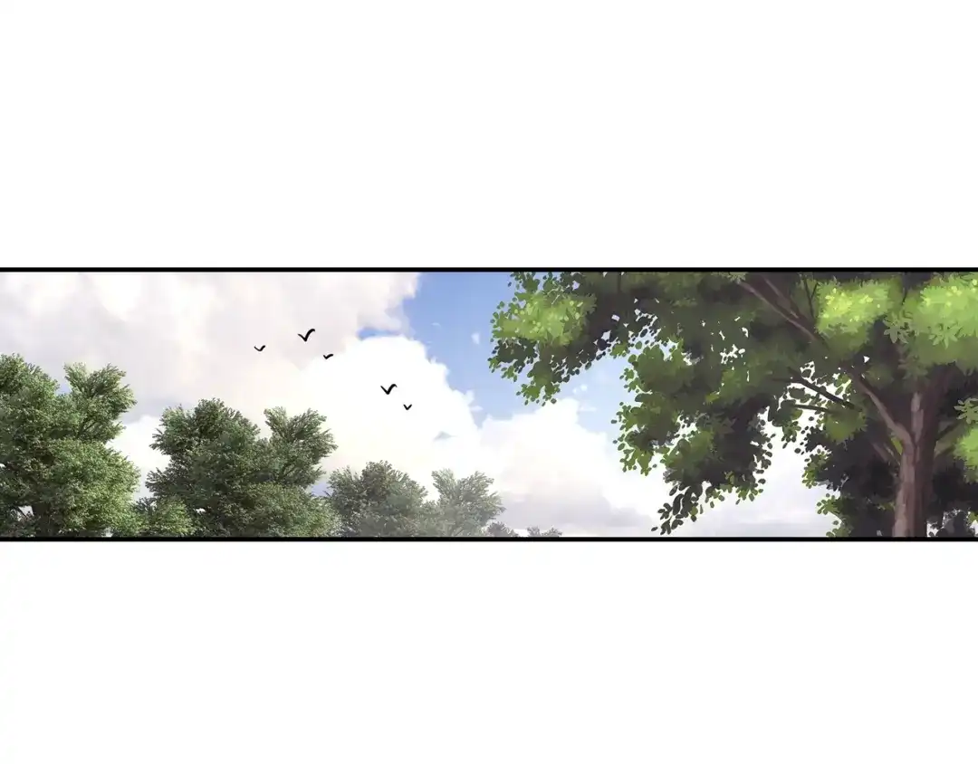 《大龟甲师》第77话 双姝闪耀（下） 第29页