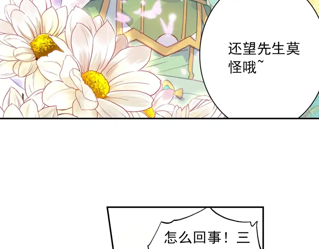 《大龟甲师》第77话 双姝闪耀（下） 第5页
