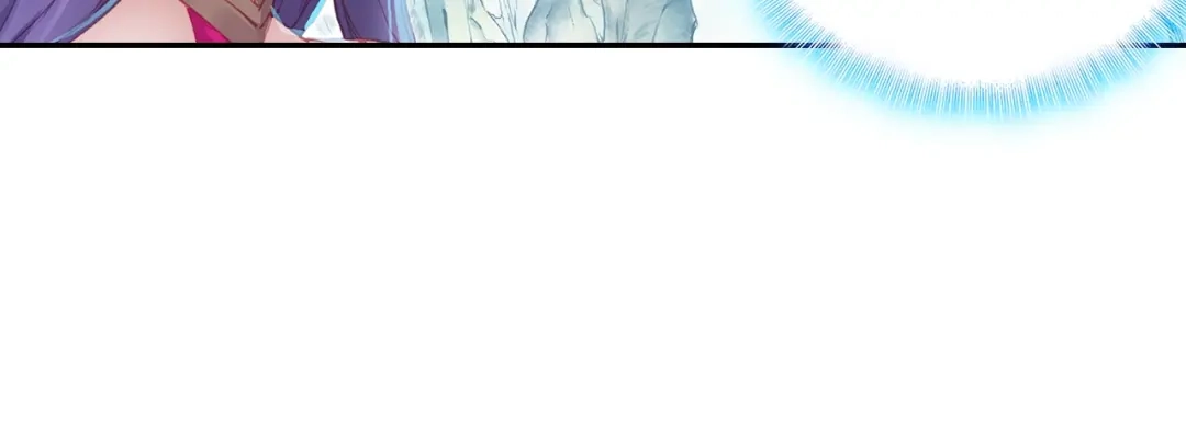 《大龟甲师》第81话 外行（上） 第29页