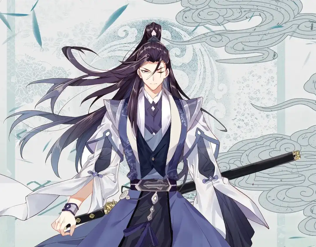 《大龟甲师》第81话 外行（上） 第1页